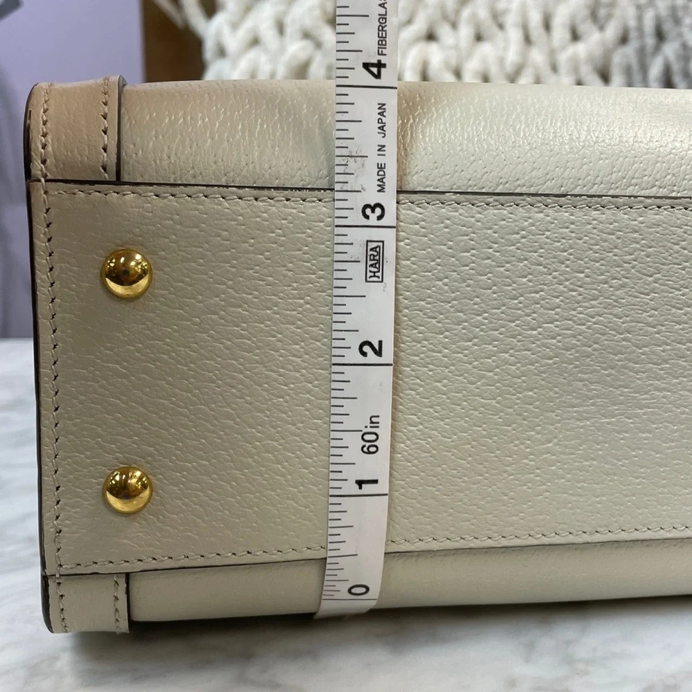 Gucci Diana Bag